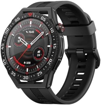 HUAWEI Watch GT 3 SE