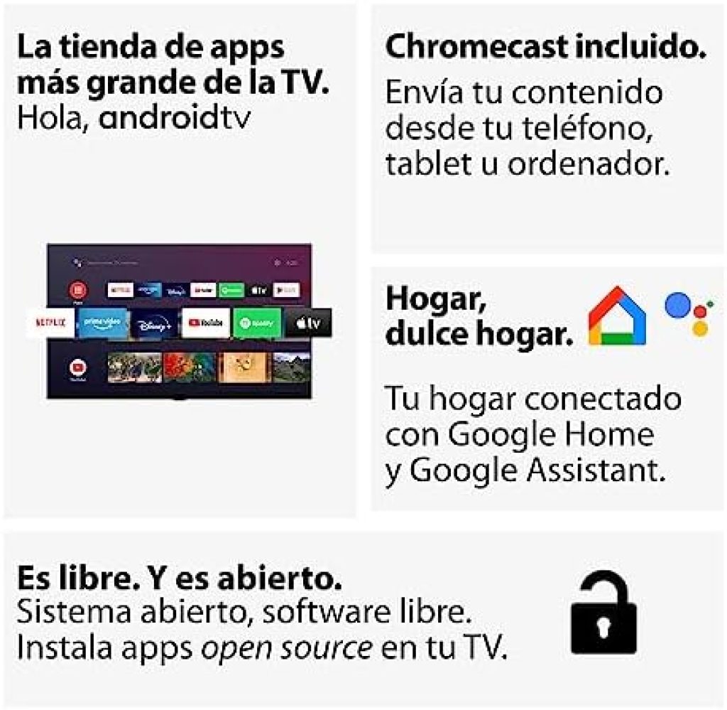 Haier Direct LED Full HD H32K702FG