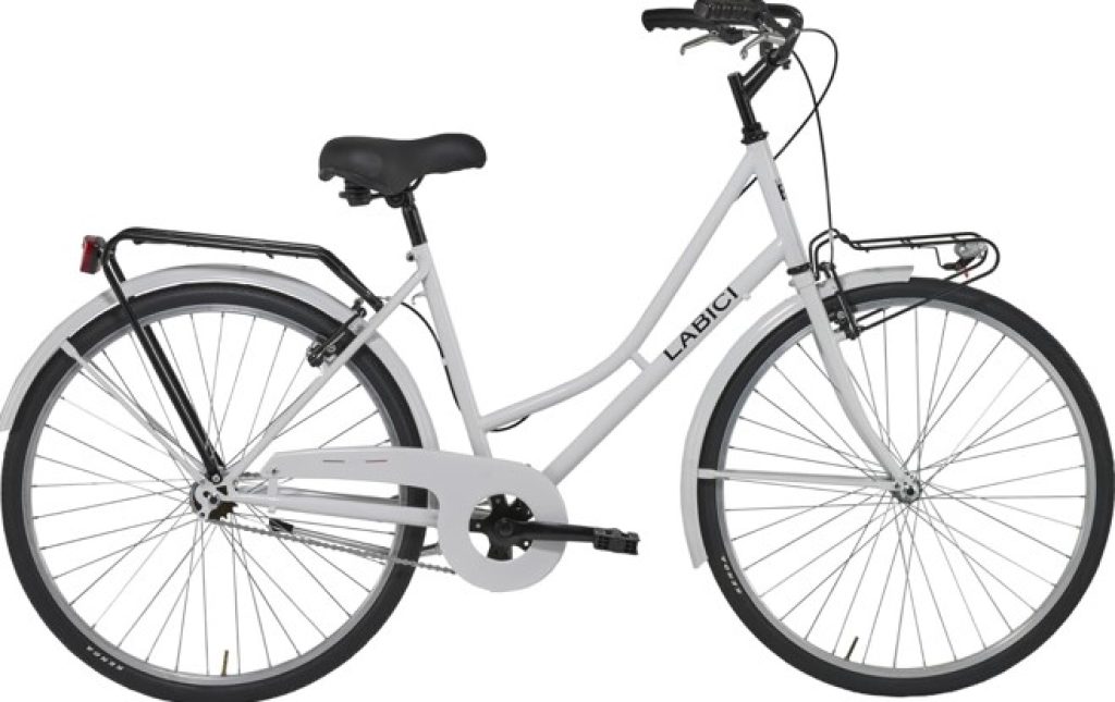 LABICI BIKECONCEPT Modello Olanda Bicicleta