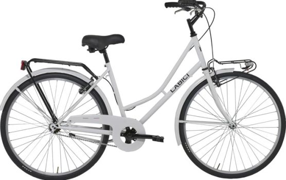 LABICI BIKECONCEPT Modello Olanda Bicicleta