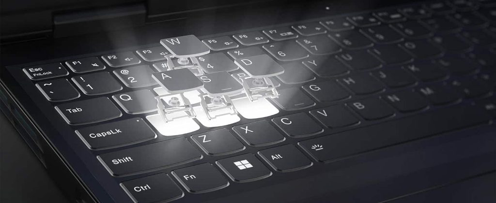 ideapad gaming 3 15iah7