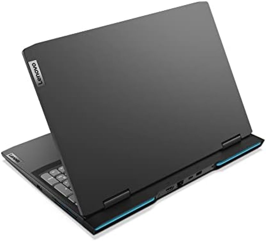 lenovo ideapad 3 gaming gen 7