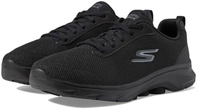 skechers zapatillas deportivas para mujer