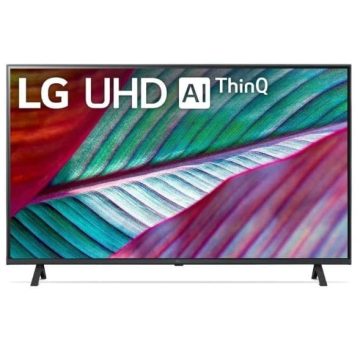 TV LG 75UR781C0LK
