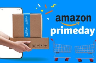 promociones amazon prime day
