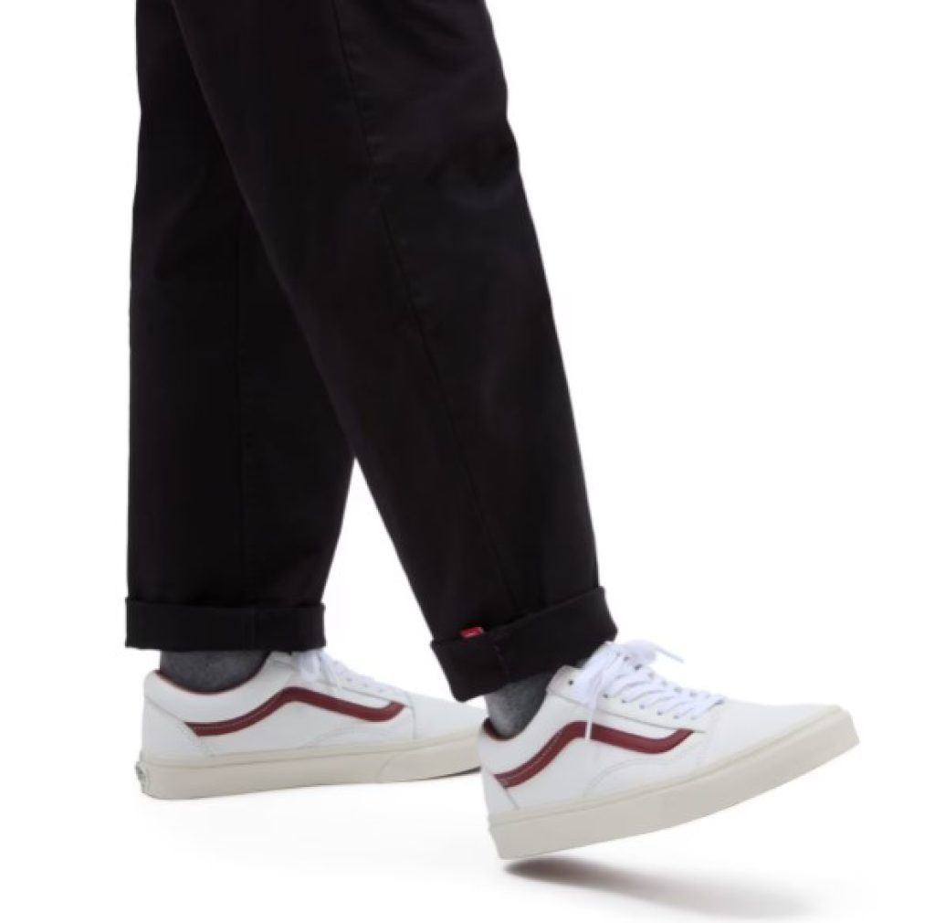 Zapatillas casual unisex Old Skool Vans