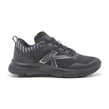 zapatillas kelme running