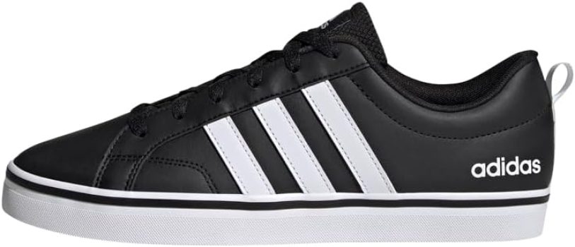 zapatillas deportivas de hombre adidas