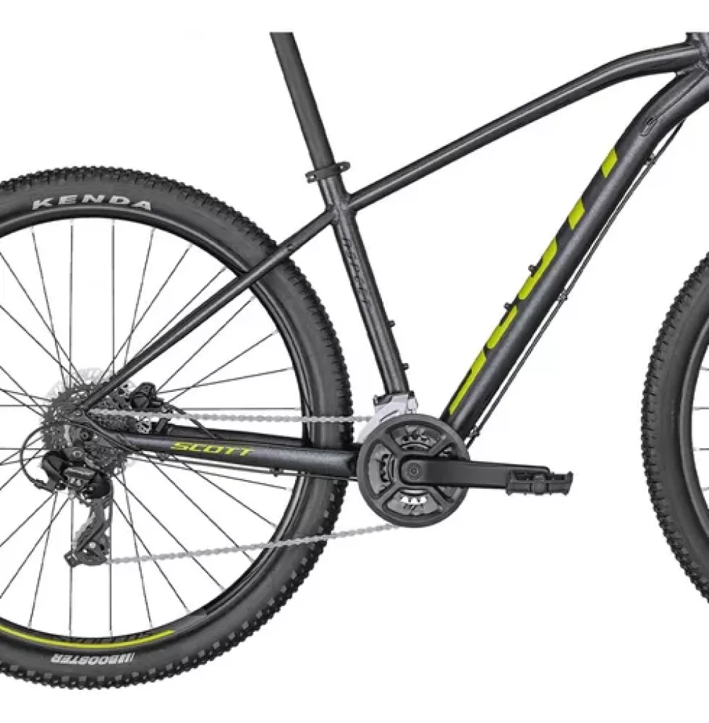 Bicicleta de montaña Aspect 960 29'' Scott