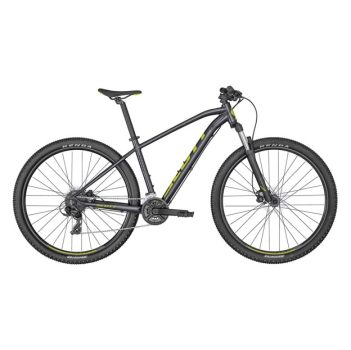 bicicleta de montaña aspect 960 kh 29'' scott