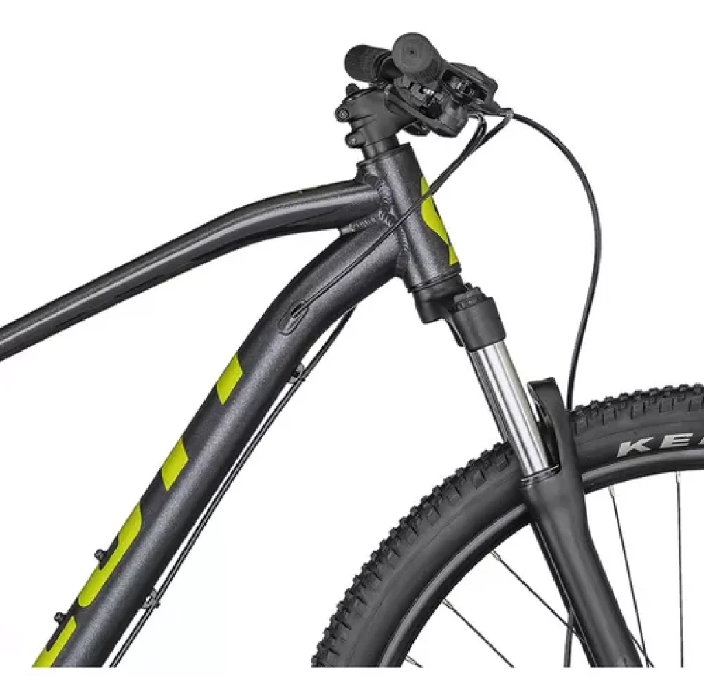 Bicicleta de montaña Aspect 960 29'' Scott