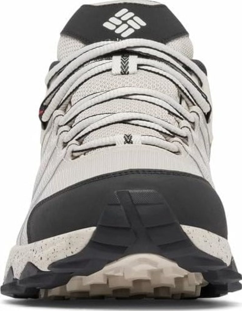 Columbia Peakfreak II Outdry,