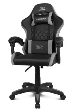 Silla DRIFT GAMING DR35