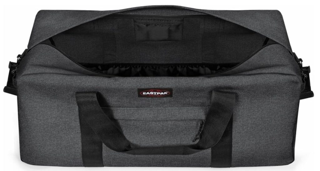 mochila de viaje Eastpak TERMINAL