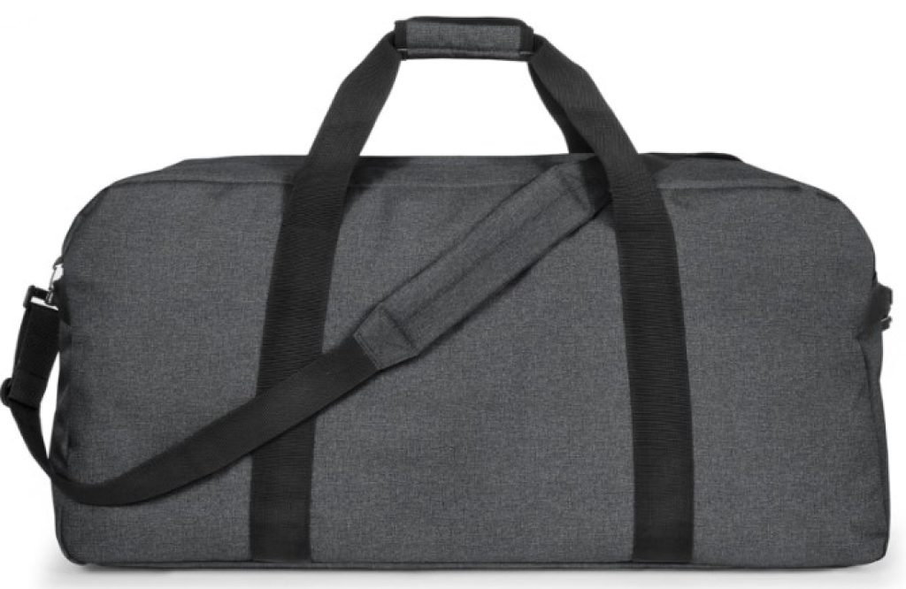 bolso de viaje Eastpak TERMINAL