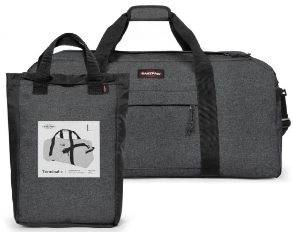 mochila de viaje Eastpak TERMINAL