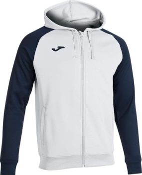 Joma Academy IV Sudadera con Capucha