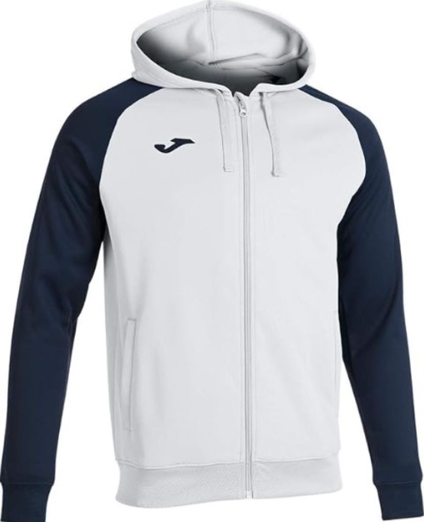 Joma Academy IV Sudadera con Capucha