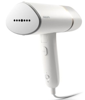 Philips Serie 3000 STH3020/10