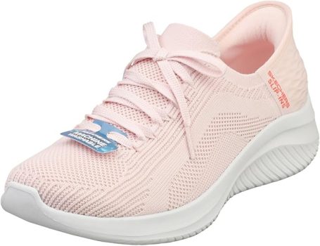 Skechers Ultra Flex 3.0 Brilliant Path, Zapatillas Mujer