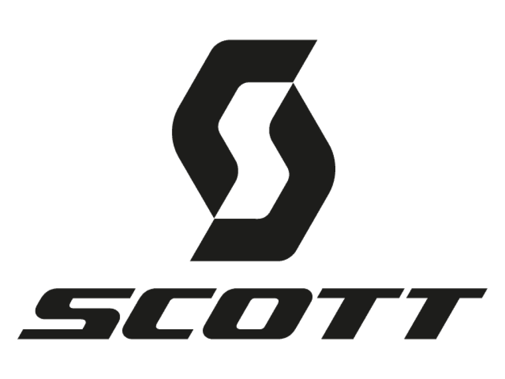 logo scott