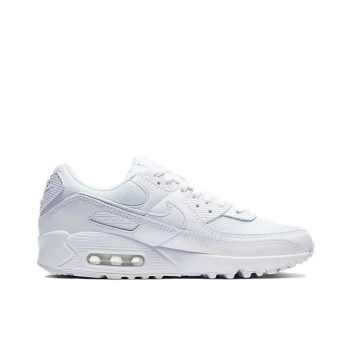 Nike-Zapatillas deportivas Air Max 90 para hombre y mujer, zapatos bajos para correr al aire libre