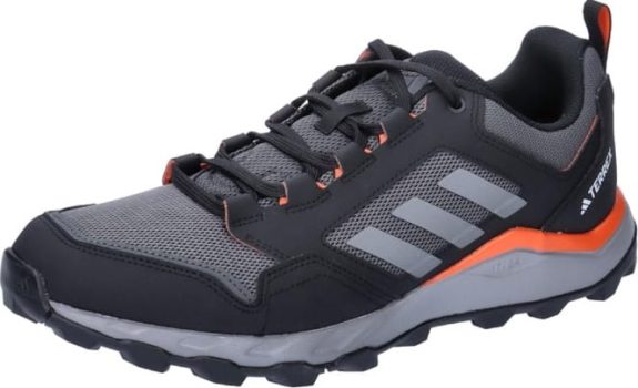Adidas terrex tracerocker 2 hombre