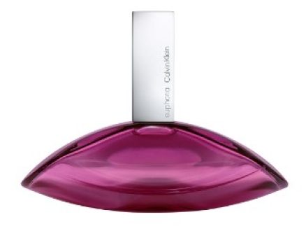 CALVIN KLEIN EUPHORIA Eau de Parfum for her
