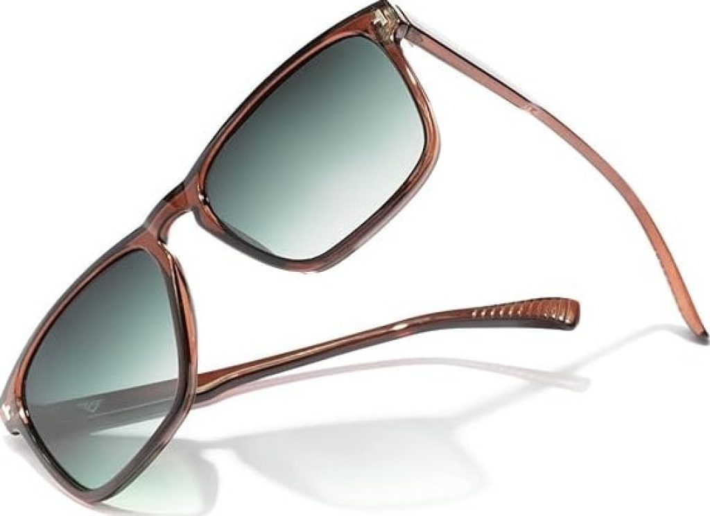 HAWKERS X Pierre Gasly Gafas Unisex Adulto - Ofertas en gafas de sol