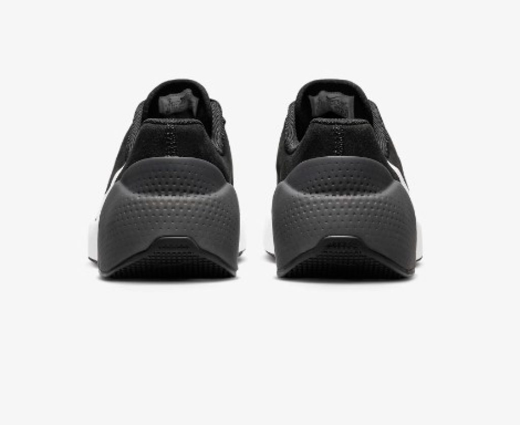 Nike Air Zoom TR 1, Zapatillas de training Hombre