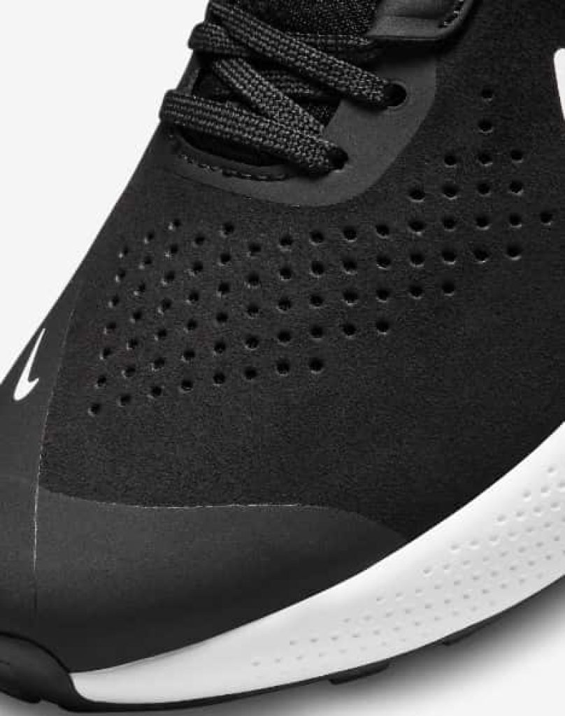 Nike Air Zoom TR 1, Zapatillas de training Hombre