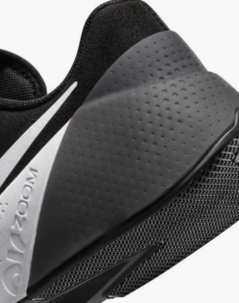 Nike Air Zoom TR 1, Zapatillas de training Hombre