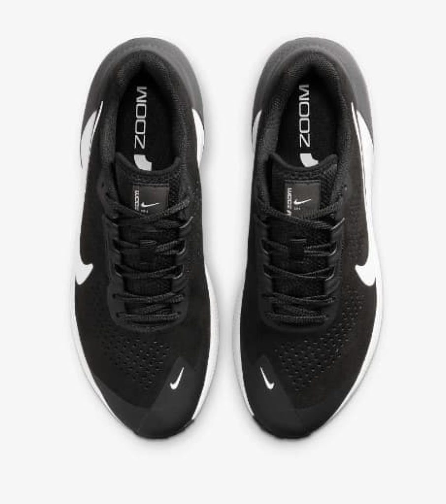 Nike Air Zoom TR 1, Zapatillas de training Hombre