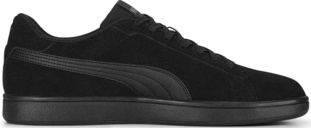 PUMA Smash 3.0, hombre - Zapatilla puma gamuza