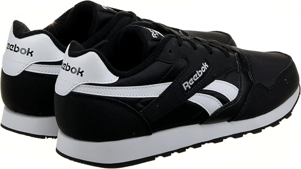 Reebok Ultra Flash, Zapatillas Mujer
