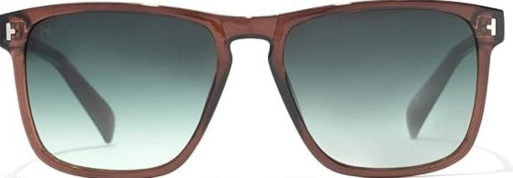 HAWKERS X Pierre Gasly Gafas Unisex Adulto - Ofertas en gafas de sol