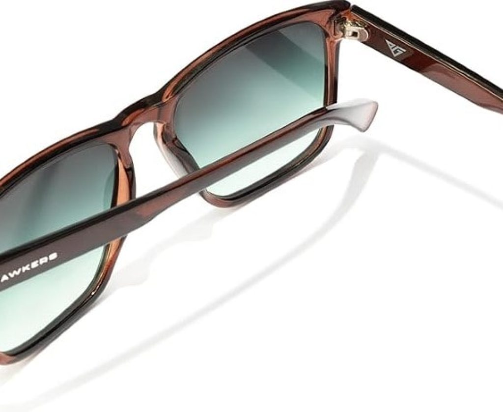 HAWKERS X Pierre Gasly Gafas Unisex Adulto - Ofertas en gafas de sol