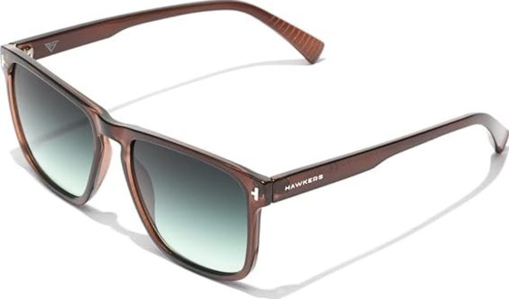 HAWKERS X Pierre Gasly Gafas Unisex Adulto