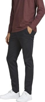 Jack & Jones Chino Trousers Slim Fit Chino Trousers