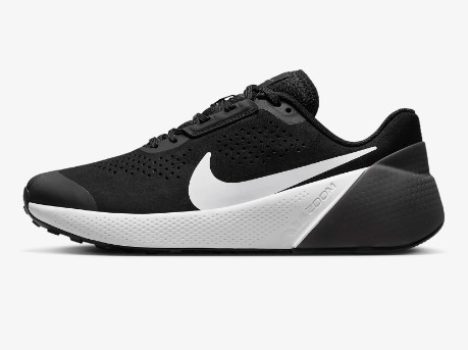 Nike Air Zoom TR 1, Zapatillas de training Hombre