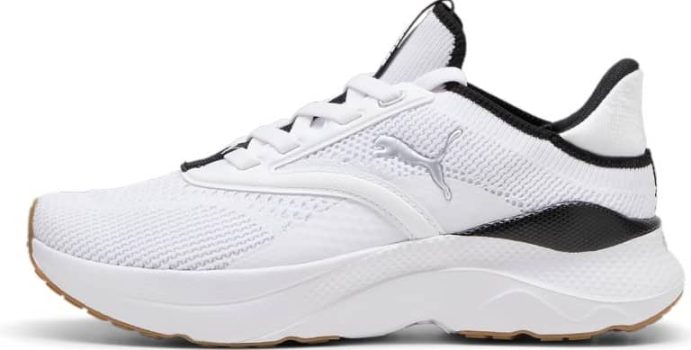 PUMA Softride Mayve Wn's, Road Running Shoe Mujer