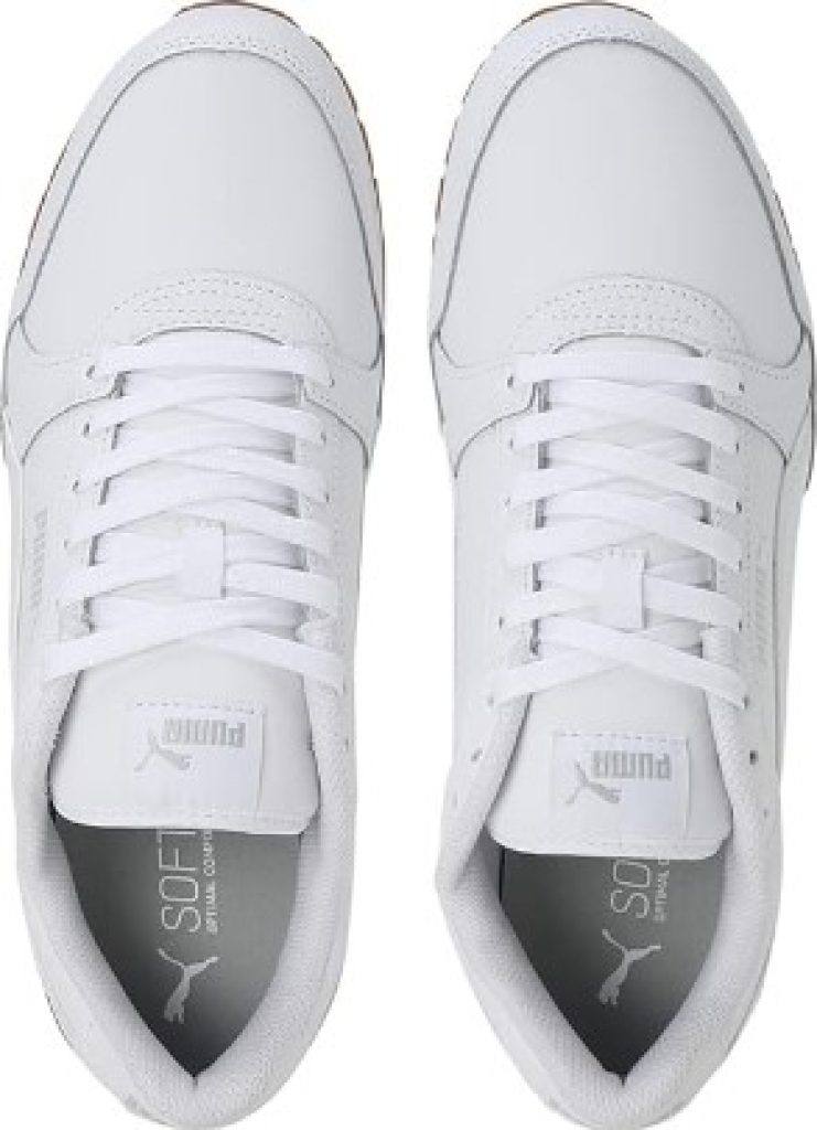 PUMA St Runner V3 L Unisex
