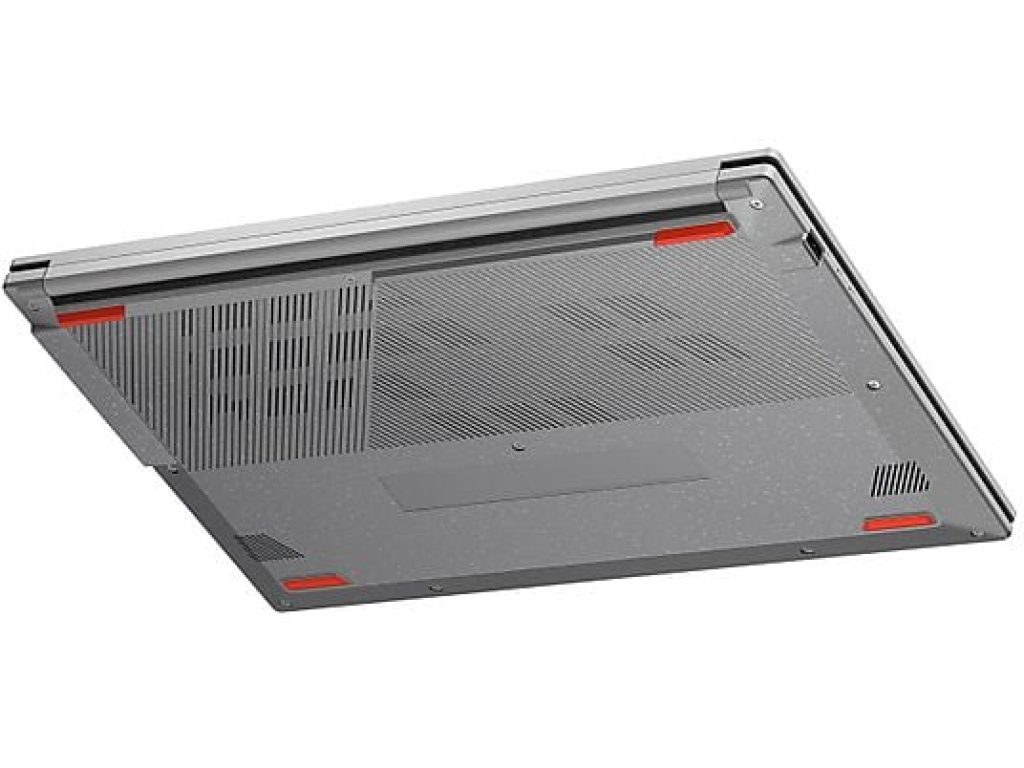 Portátil - ASUS Vivobook Go E1504FA-NJ640, 15.6" Full HD, AMD Ryzen 5 7520U, 8GB RAM, 512GB SSD, Radeon 610M, Sin sistema operativo