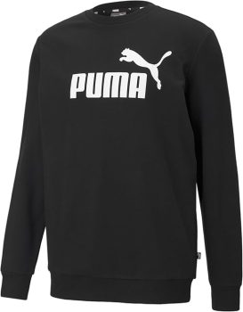 Puma Suéter para Hombre