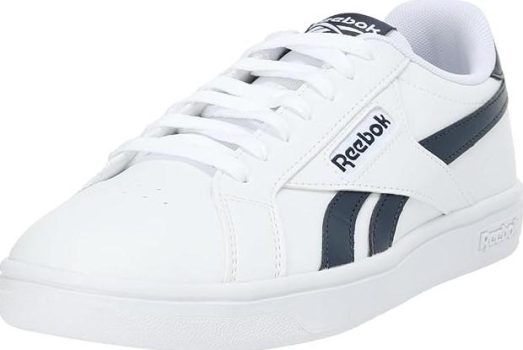 Reebok Court Retro, Zapatillas de Deporte Unisex Adulto