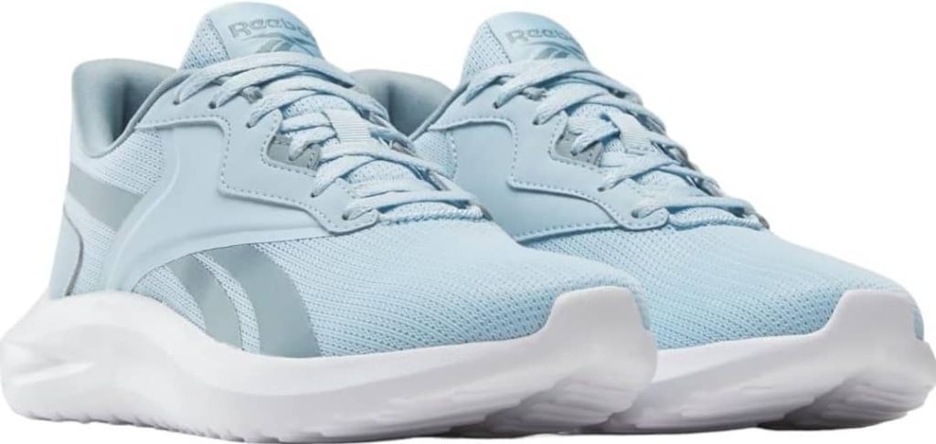 Reebok Energen Lux Mujer