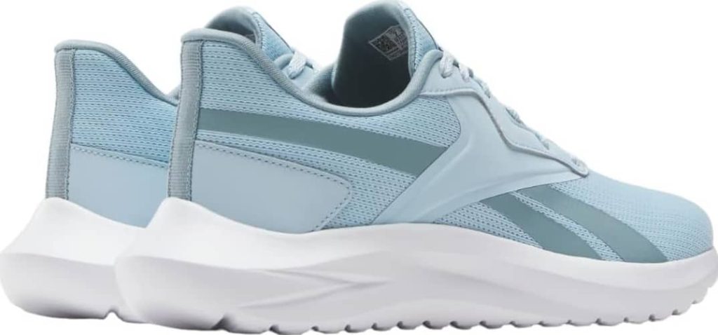 Reebok Energen Lux Mujer