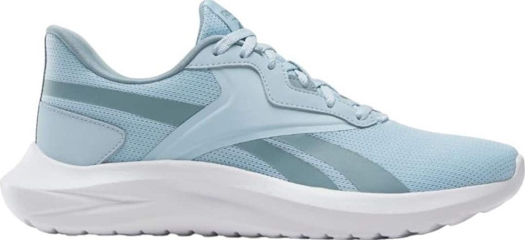 Reebok Energen Lux Mujer