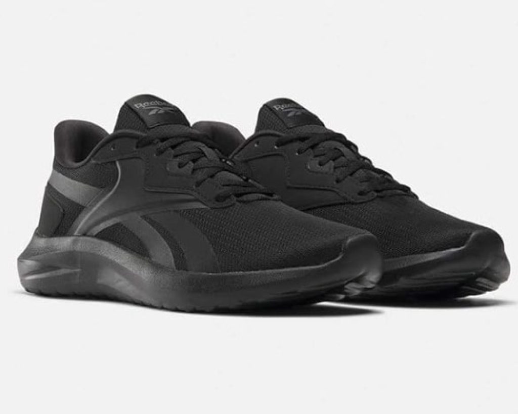 Reebok Energen Lux, Zapatillas Hombre