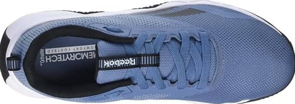 Reebok Entrenador Nfx, Zapatos de Entrenamiento Hombre